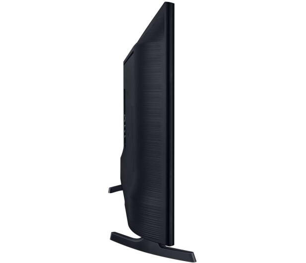 Samsung TV SAMSUNG 32" UE32T4302AE HD, SMART TV, HDR * - 1465526 - zdjęcie 5